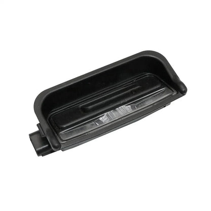 Trunk License Plate Light Switch for 16-21 Honda Civic (2016-2021)