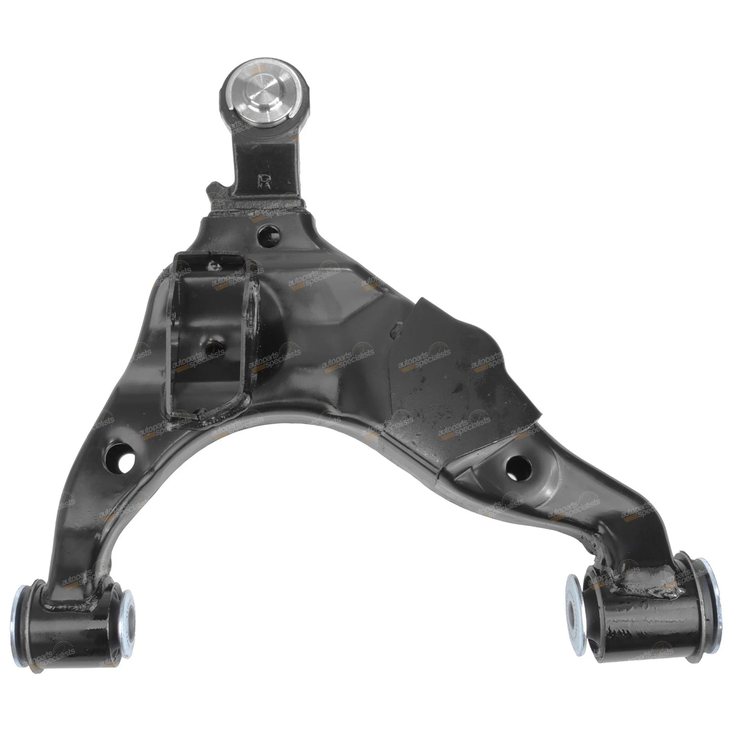 Front Lower Right Control Arm Assembly for Prado (2003–2009)