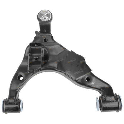 Front Lower Right Control Arm Assembly for Prado (2003–2009)