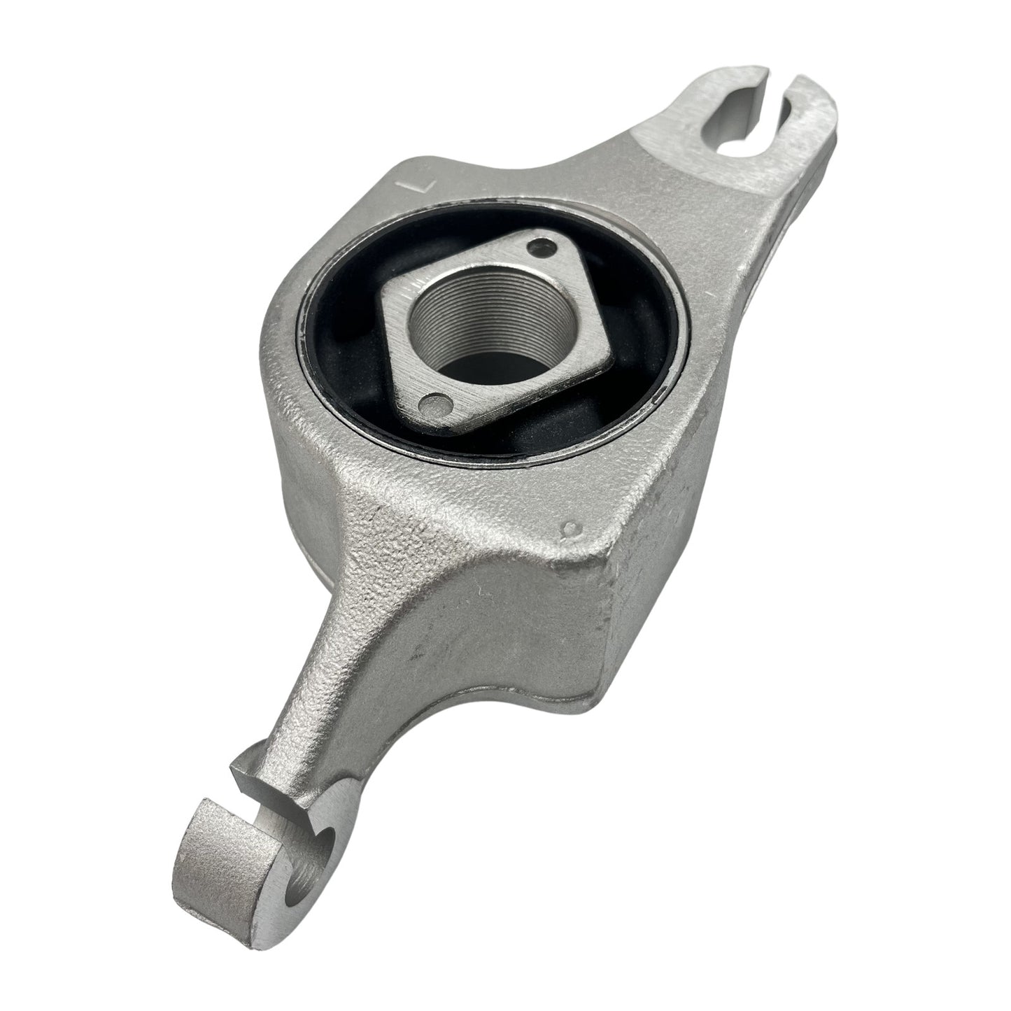 Pair Rear Control Arm Bushing for Mercedes-Benz GL350 ML250 GLE63 AMG (2010–2019)