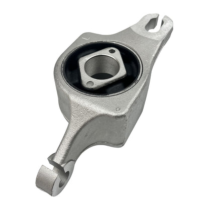 Pair Rear Control Arm Bushing for Mercedes-Benz GL350 ML250 GLE63 AMG (2010–2019)