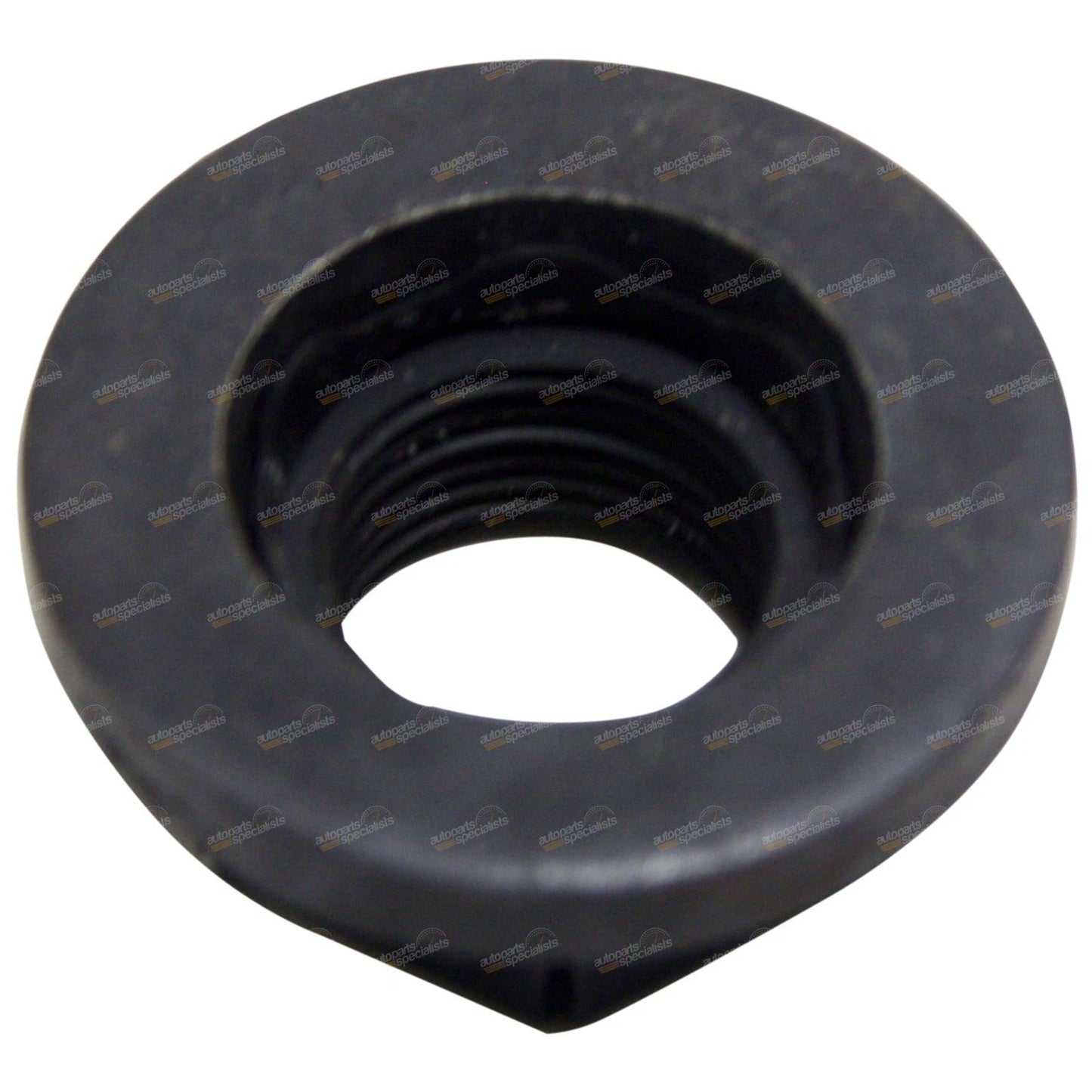 Front Hub Wheel Bearing Nut + Washer for Falcon AU BA BF (1998–2008)