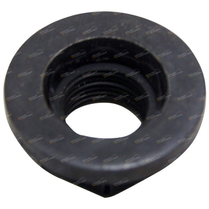 Front Hub Wheel Bearing Nut + Washer for Falcon AU BA BF (1998–2008)