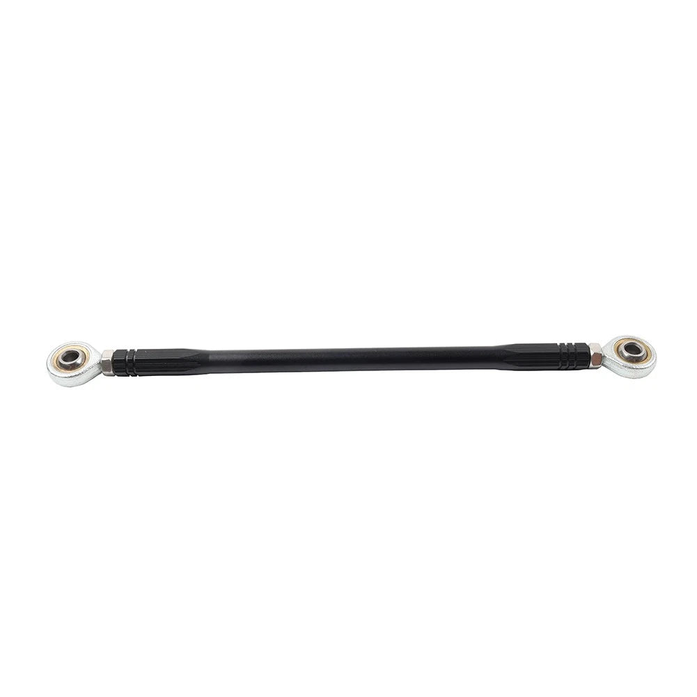 Front Bumper Headlight Lower Molding Trim for BMW 3 Series E46 (1997–2005)
