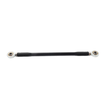 Front Bumper Headlight Lower Molding Trim for BMW 3 Series E46 (1997–2005)