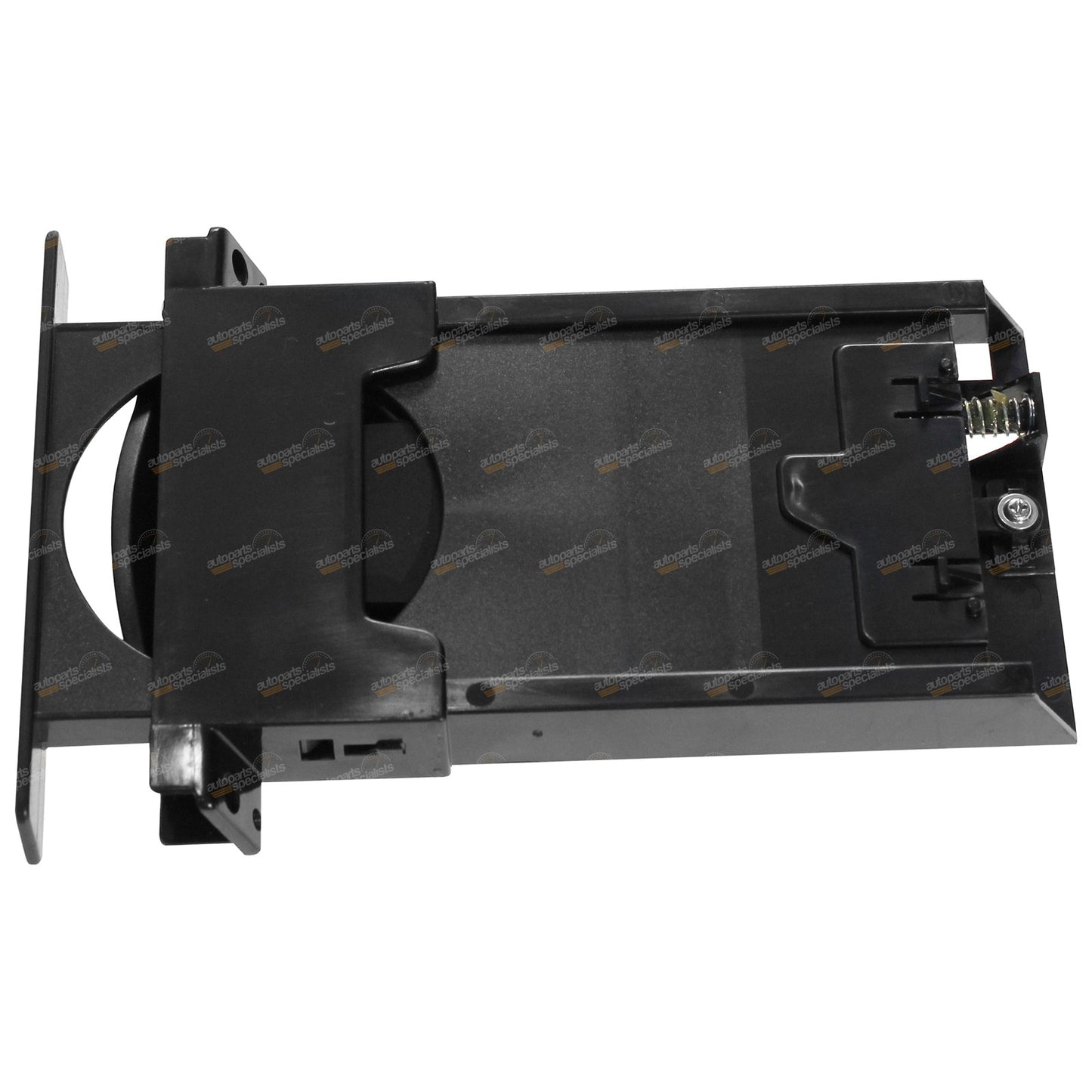 Cup Holder for Toyota Landcruiser 80 Series (1995–on)