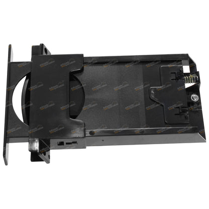 Cup Holder for Toyota Landcruiser 80 Series (1995–on)
