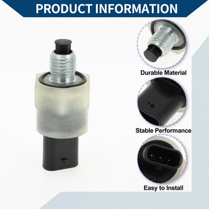 Engine Oil Pressure Sensor Switch No. 12618613333 for BMW 228i (2014–2016)