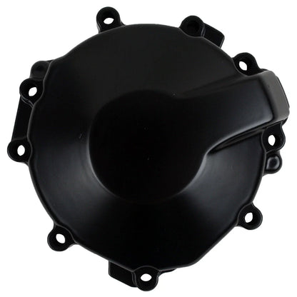 Engine Stator Cover for Kawasaki Ninja ZX-6R Crankcase (2007 - 2012)