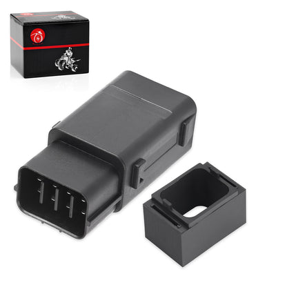 Fuel Pump Relay for Honda Foreman 500 TRX500 (2012–2013)