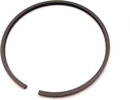 Crankshaft Sealing Ring for Yamaha 115-200 HP V4-V6