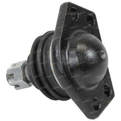 Front Upper Arm Ball Joint for Toyota Spacia SR40R (1993–2001) RWD Van