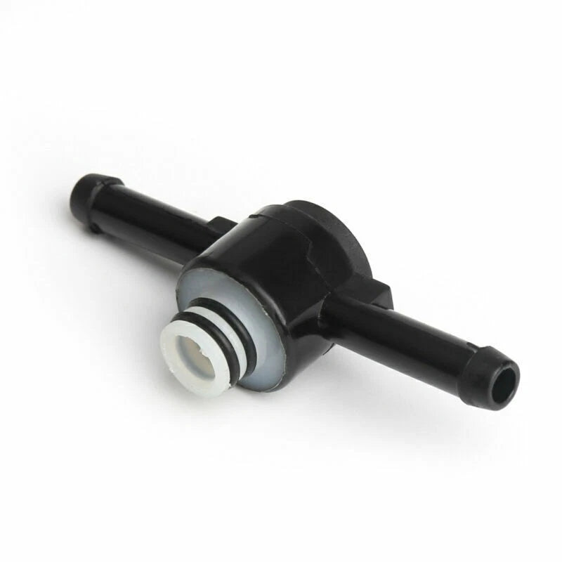 Engine Start/Stop Button for BMW E90 E91 E60 E70 X5 (2006–2013) Black