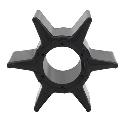 Water Pump Impeller Kit for Yamaha 2-Stroke 70-90 HP Outboard
