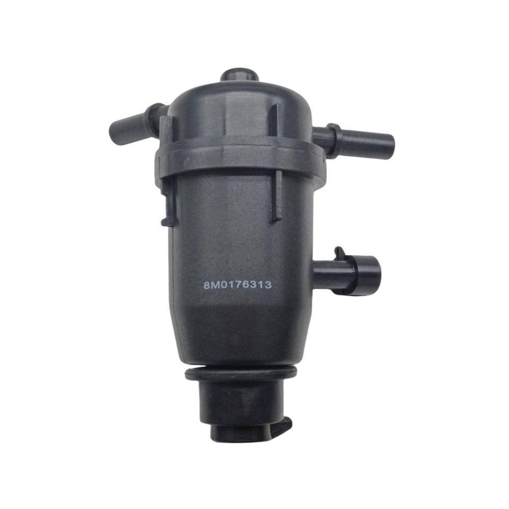Maintenance Kit for Mercury 250 300 HP V8 4.6L Verado SeaPro (2001–2023)