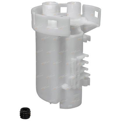 Fuel Filter for Toyota RAV4 (2000–2003)
