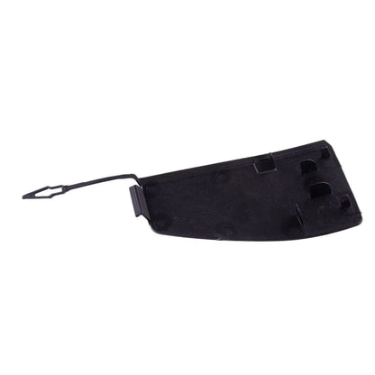 Towing Eye Flap Cover for BMW G05 X5 M Sport (2019-2022)