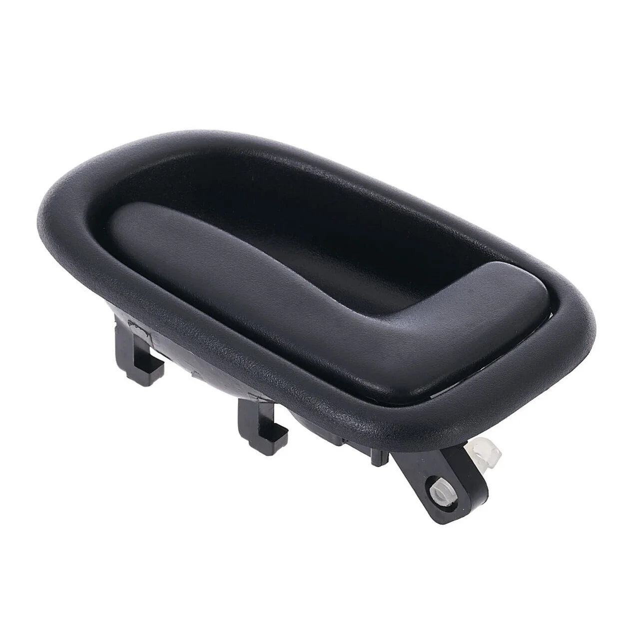 Inner Front/Rear Right Door Handle for Toyota Corolla AE101 (1991–1994)