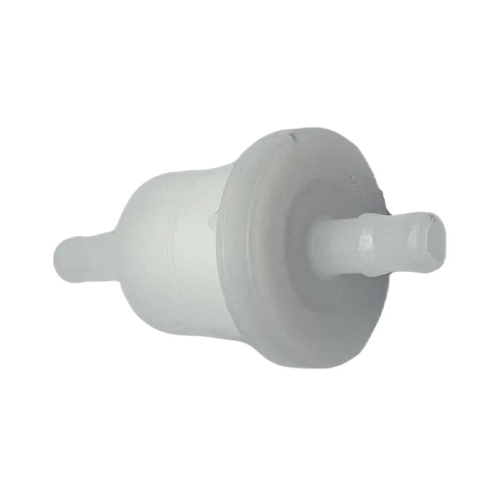 Fuel Pump & Filter for Mercury Mariner 4HP 5HP 6HP (4-Stroke)