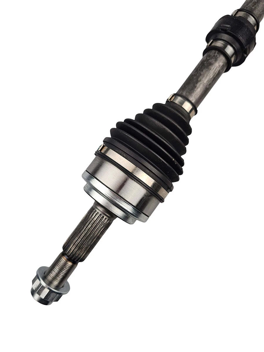 Left CV Axle Drive Shaft for Toyota C-HR (2017–2023)