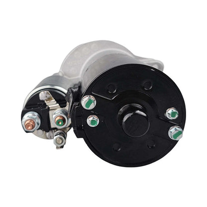 Starter Motor for Ford Fairmont Falcon (1968–1983)