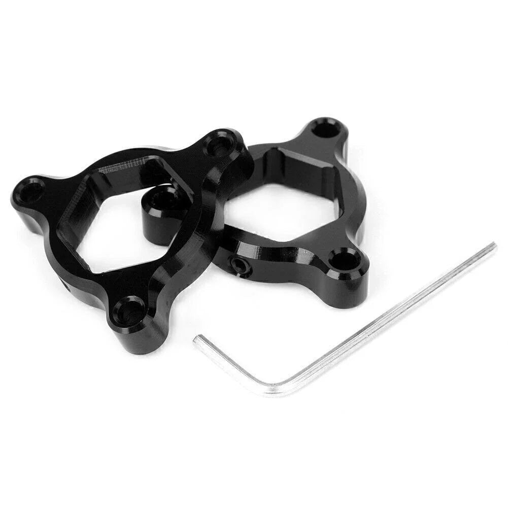 Fork Preload Adjusters for HONDA CRF1000L Africa Twin/ABS/DCT (2016-2018)