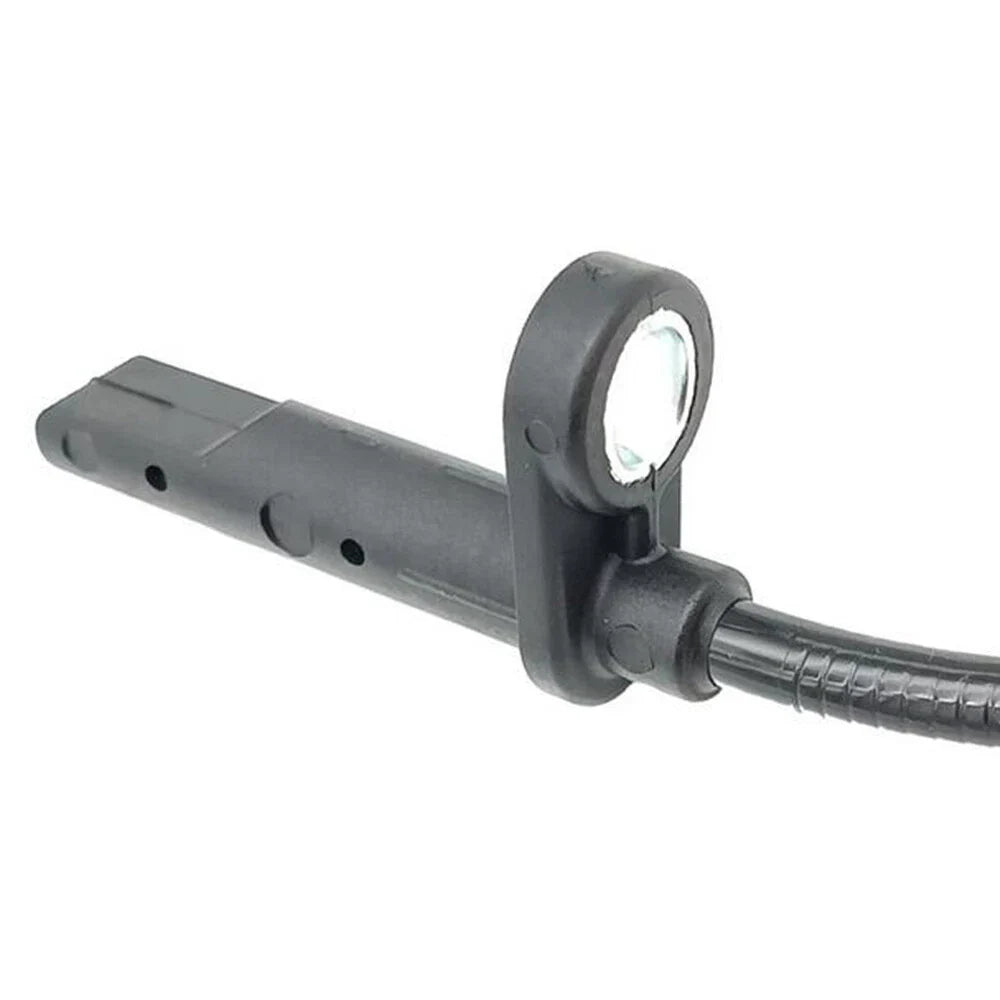 Front ABS Sensor for Nissan Qashqai Mk2, Renault Kadjar (2013-2022)