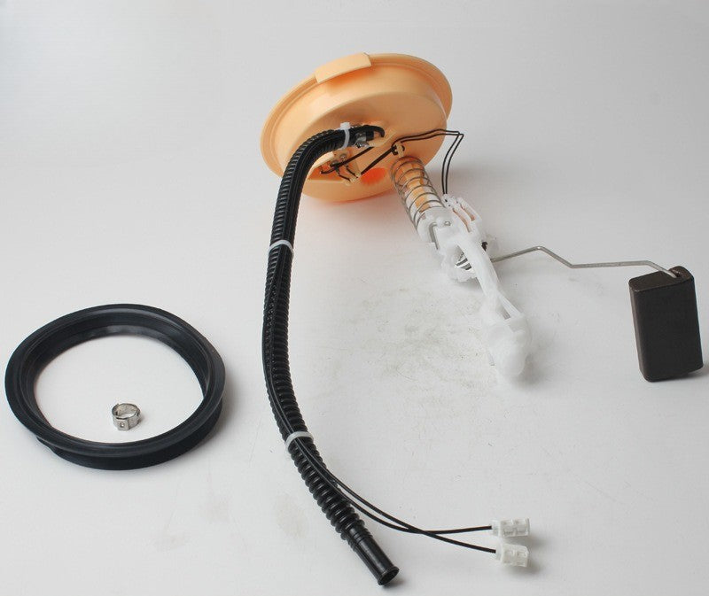 Electric Fuel Level Sensor for BMW E38 E39 (1995–2003)