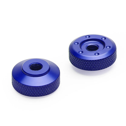 Front Wheel Axle Retainer Ring F87Z-3B457-AA for Ford Ranger (1998–2003)