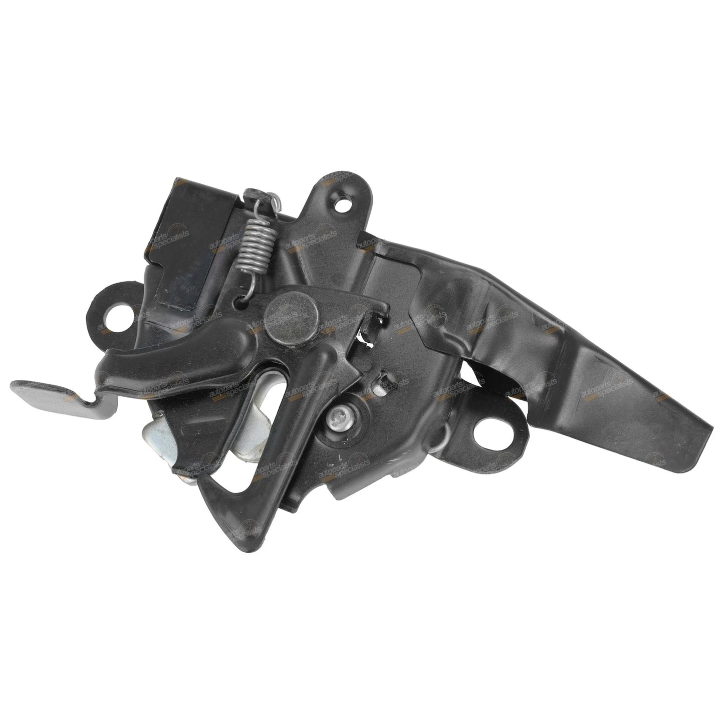 Bonnet Hood Lock for Toyota Corolla (2001–2007)