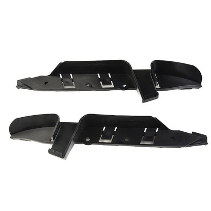 Front Bumper Support Bracket for BMW 5 Series E60 (2006-2010)