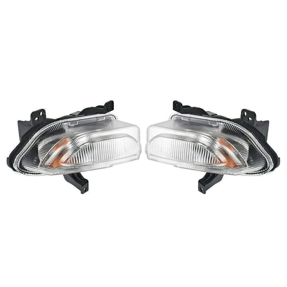 Steering Wheel Hub Cover Trim for Jeep Grand Cherokee (2014–2022)