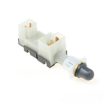 Stop Lamp Switch & Stoplight Switch Assembly for Chevy P30