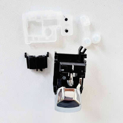 Gear Shift Knob Repair Kit for Land Rover Range Rover Sport (2014–2021)