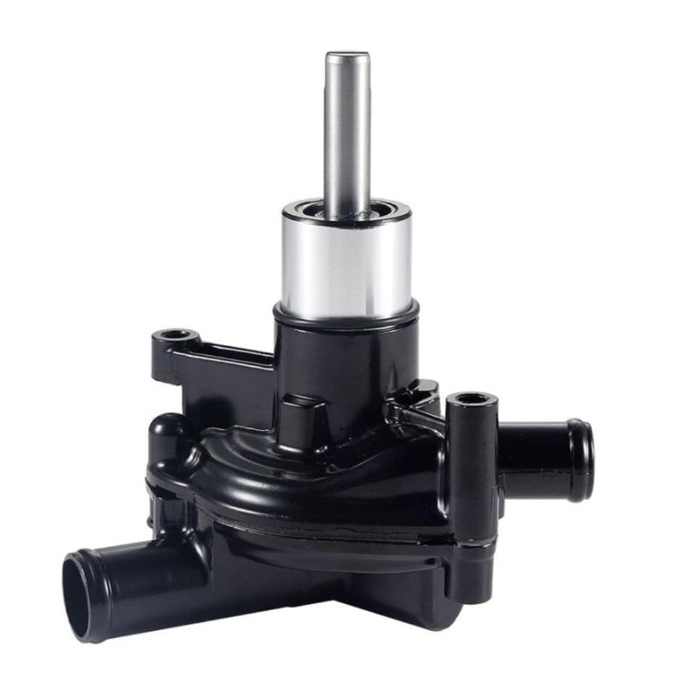 Water Pump for Honda CB400SF Super Four (1992–1998)