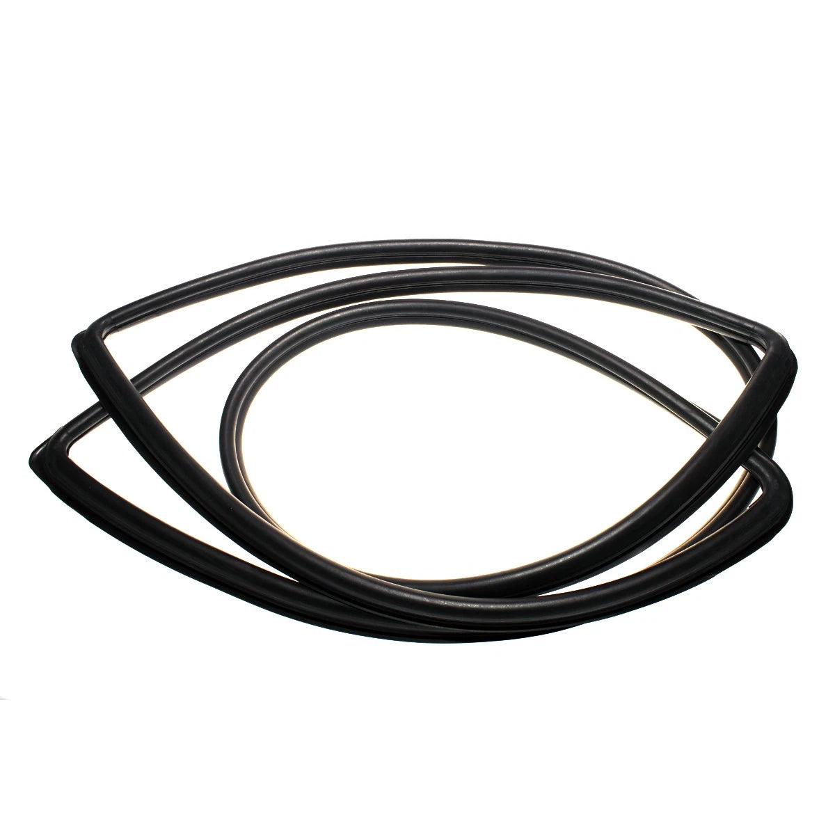 Windshield Weatherstrip for Toyota HiAce Van (1963–1970)