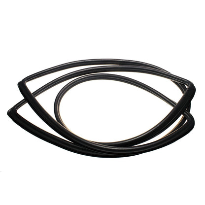 Windshield Weatherstrip for Toyota HiAce Van (1963–1970)