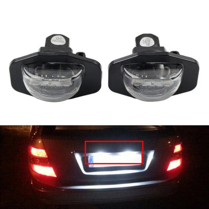 4X Chrome Rearview Mirror Side Molding Cover Trim for Toyota RAV4 (2019–2020)