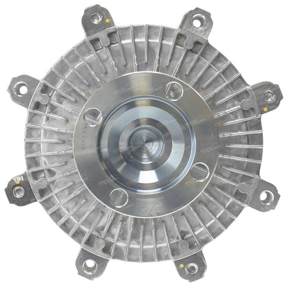 Fan Clutch Coupling 4.6L for Mazda T4600 (1992-2003)