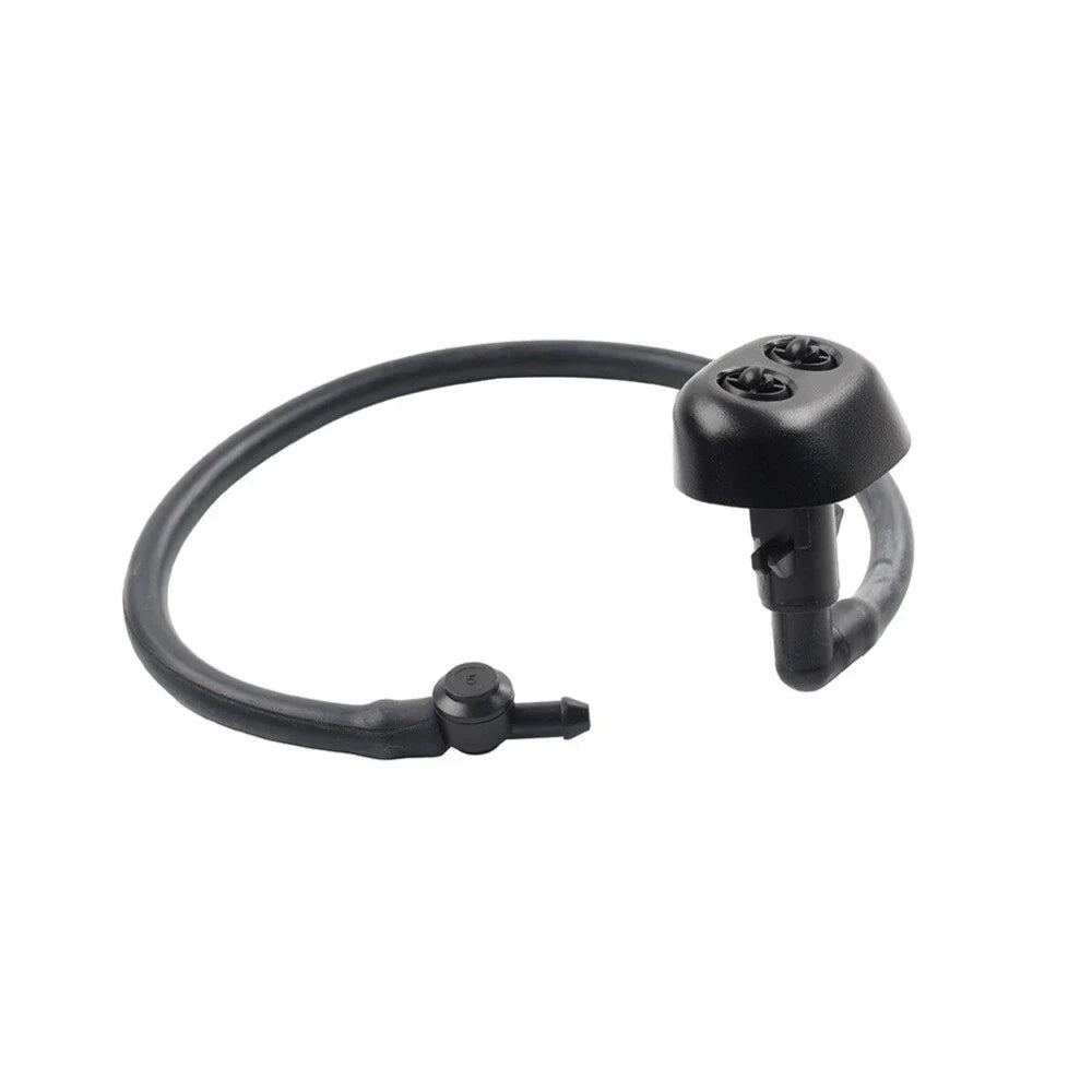 Right Headlight Washer Nozzle for Land Rover Discovery 4 (2010-2016)