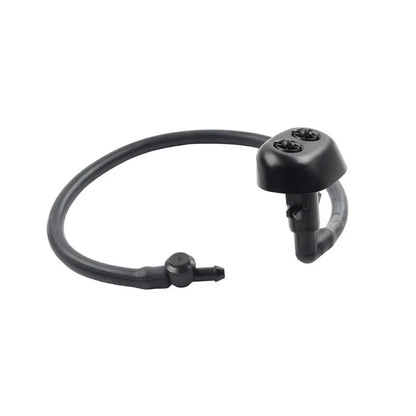 Right Headlight Washer Nozzle for Land Rover Discovery 4 (2010-2016)