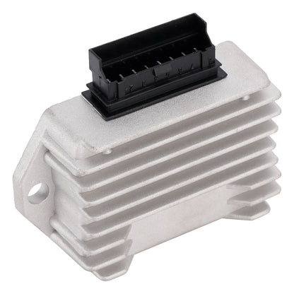 14mm Repair Tool for Car (640811, A10)