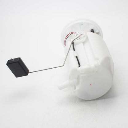 Fuel Pump Module Assembly for Toyota Mark X (2005–2009)