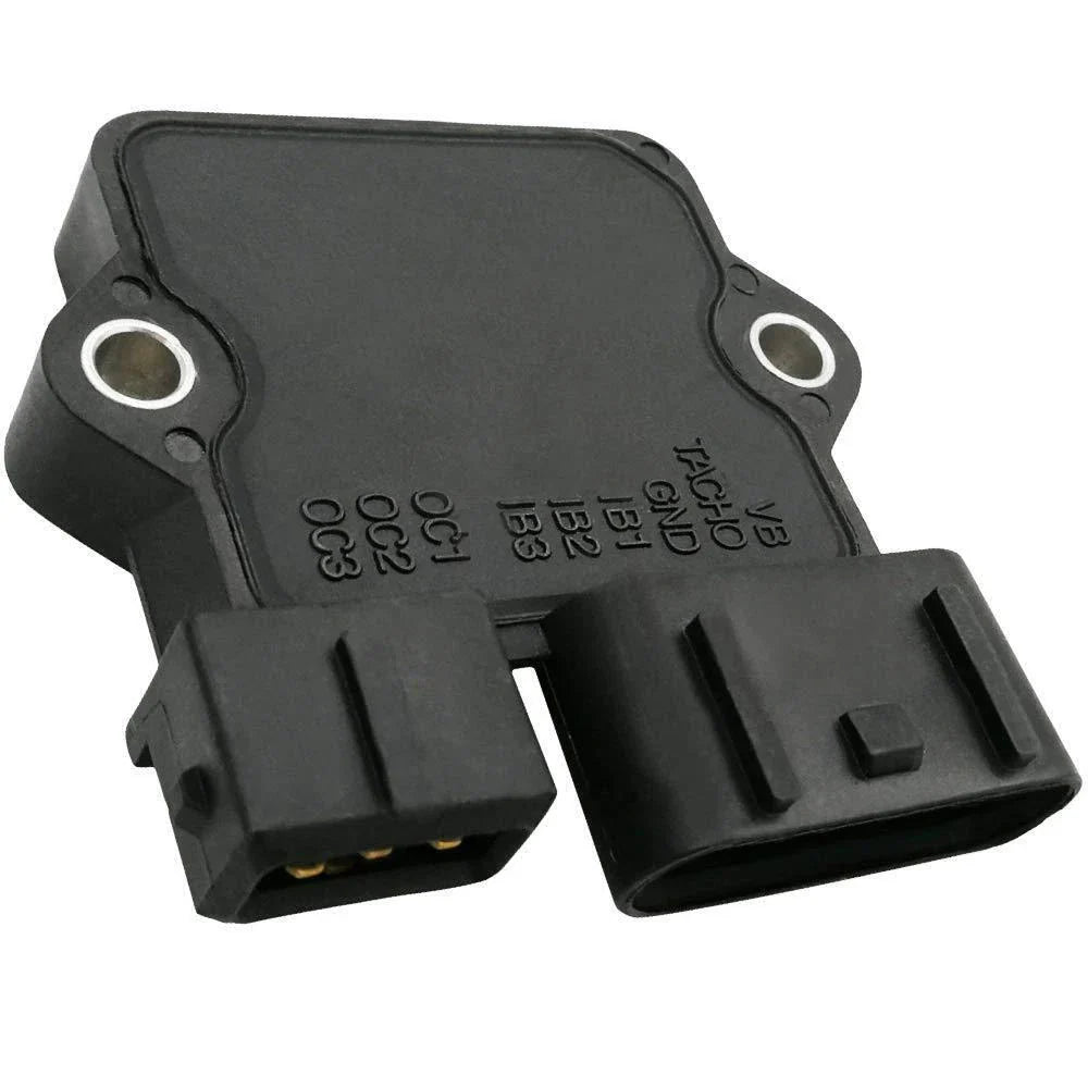 Ignition Module for Mitsubishi Challenger PA 3.0L 6G72 (1998-2005)