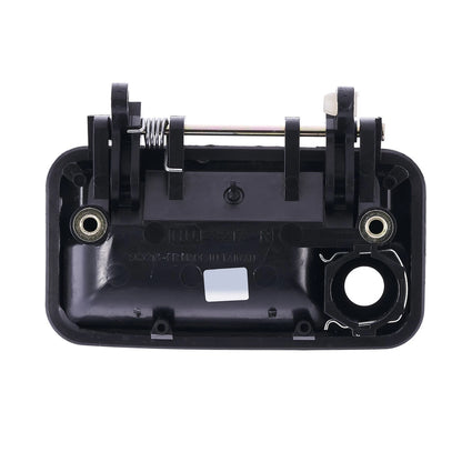Front Right Outer Door Handle for Suzuki Swift/Holden Barina (MF MH)