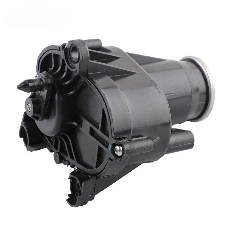 Intake Manifold Actuator for BMW 1 3 5 7 X1 E84 X3 E83 X5 E70 X6 (2006–2018)