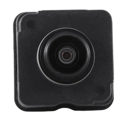 Rear View Camera for Peugeot 3008, 5008, Citroen C4, C5 (2008-2023)