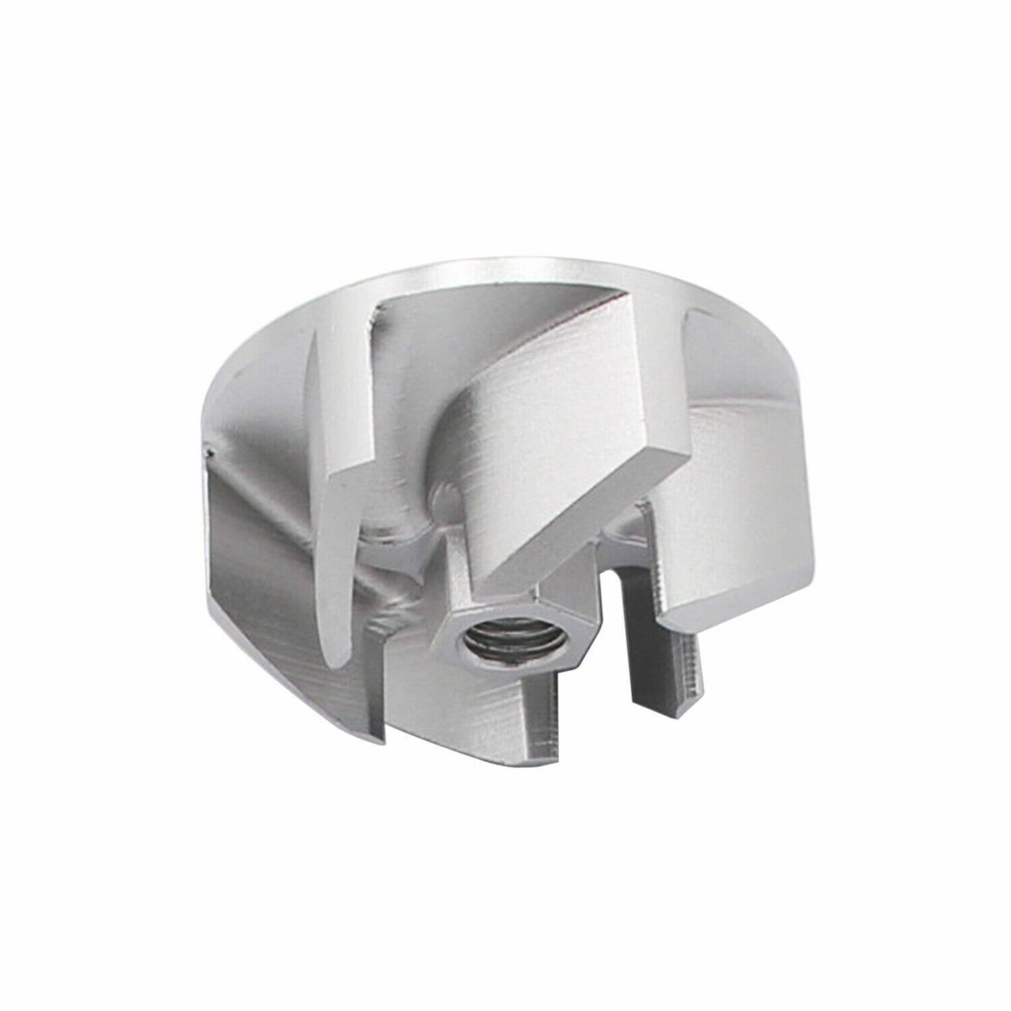 Water Pump Impeller for Honda CR125R CR250R (1985–2004)