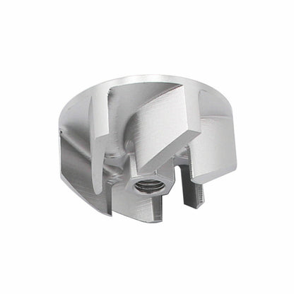 Water Pump Impeller for Honda CR125R CR250R (1985–2004)