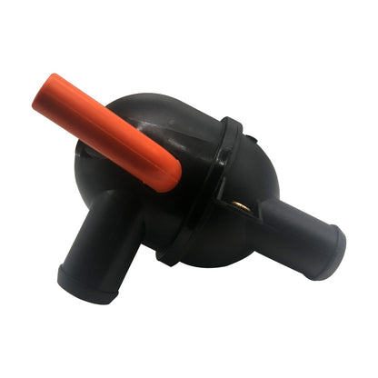 Water Drain Distribution Housing for Mercury MerCruiser